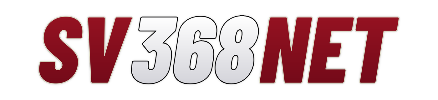 sv368net